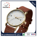 Classic Style Alloy Fashion Watch Reloj